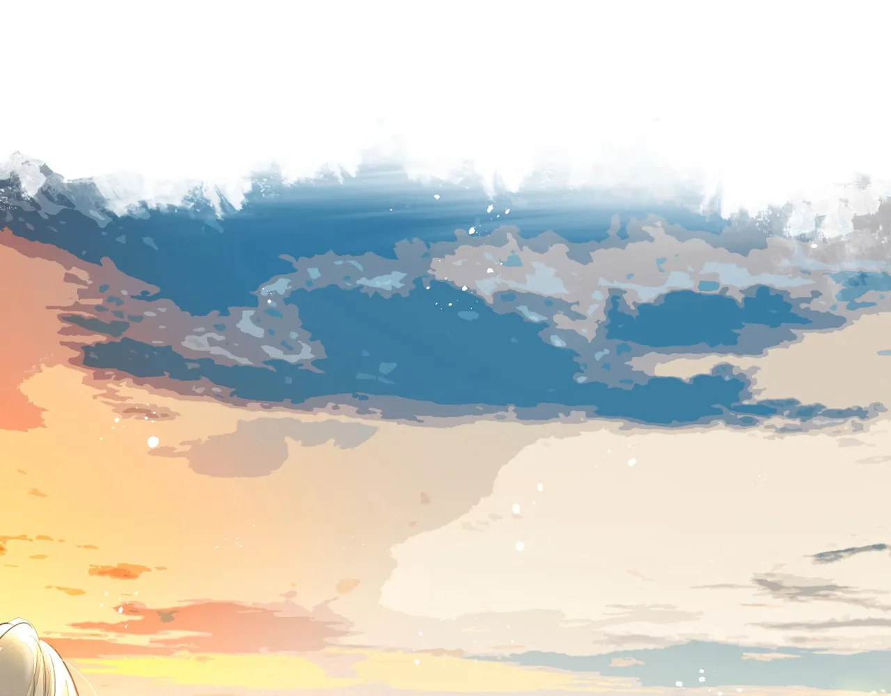 Addicted to Her Chapter 45 page 58 - 