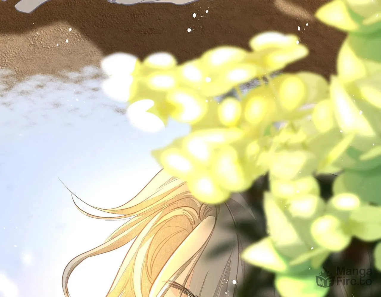 Addicted to Her Chapter 45 page 60 - 