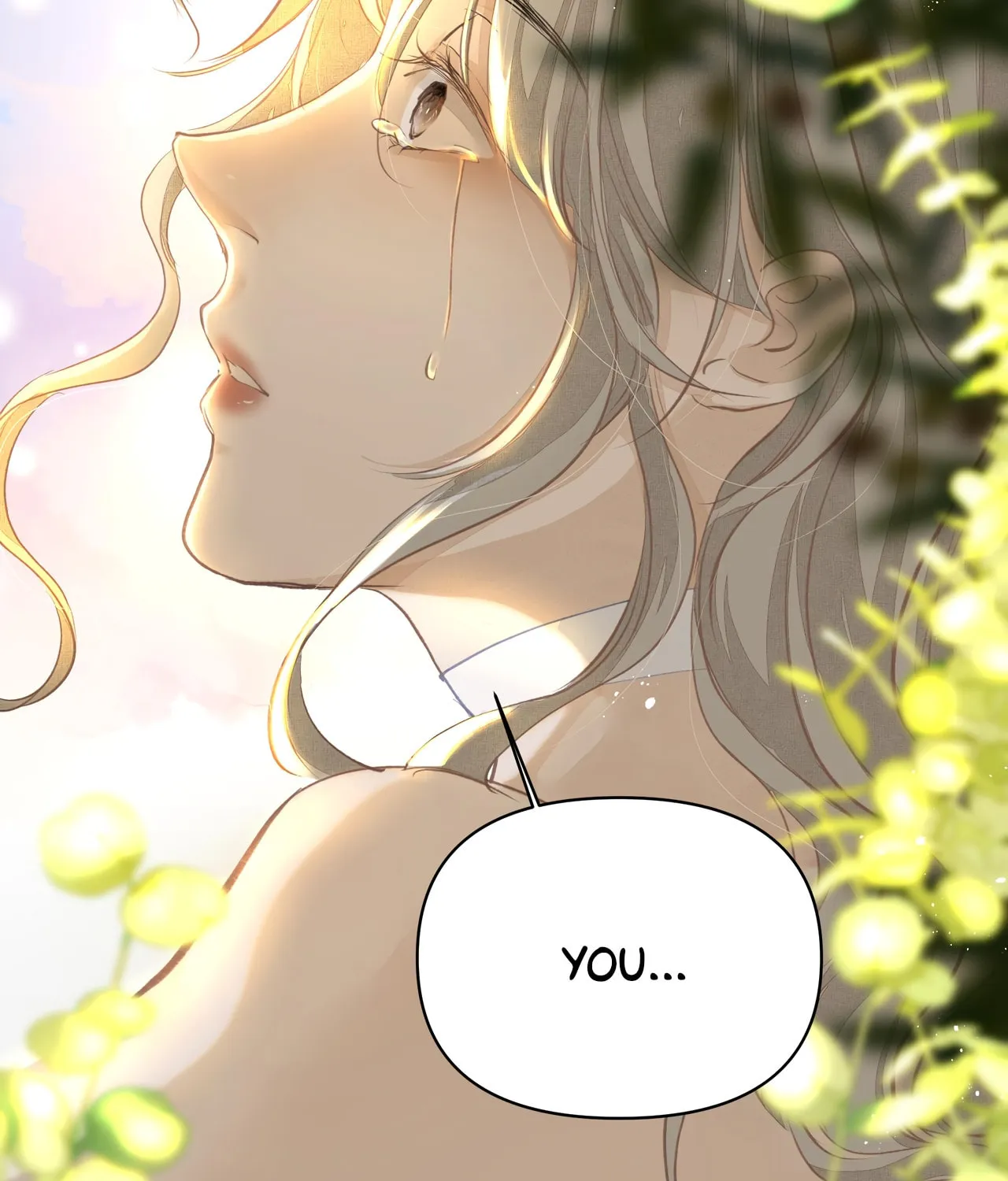 Addicted to Her Chapter 45 page 61 - 