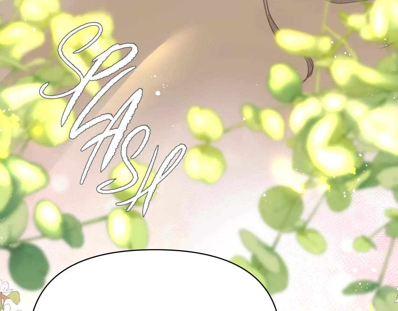 Addicted to Her Chapter 45 page 62 - 