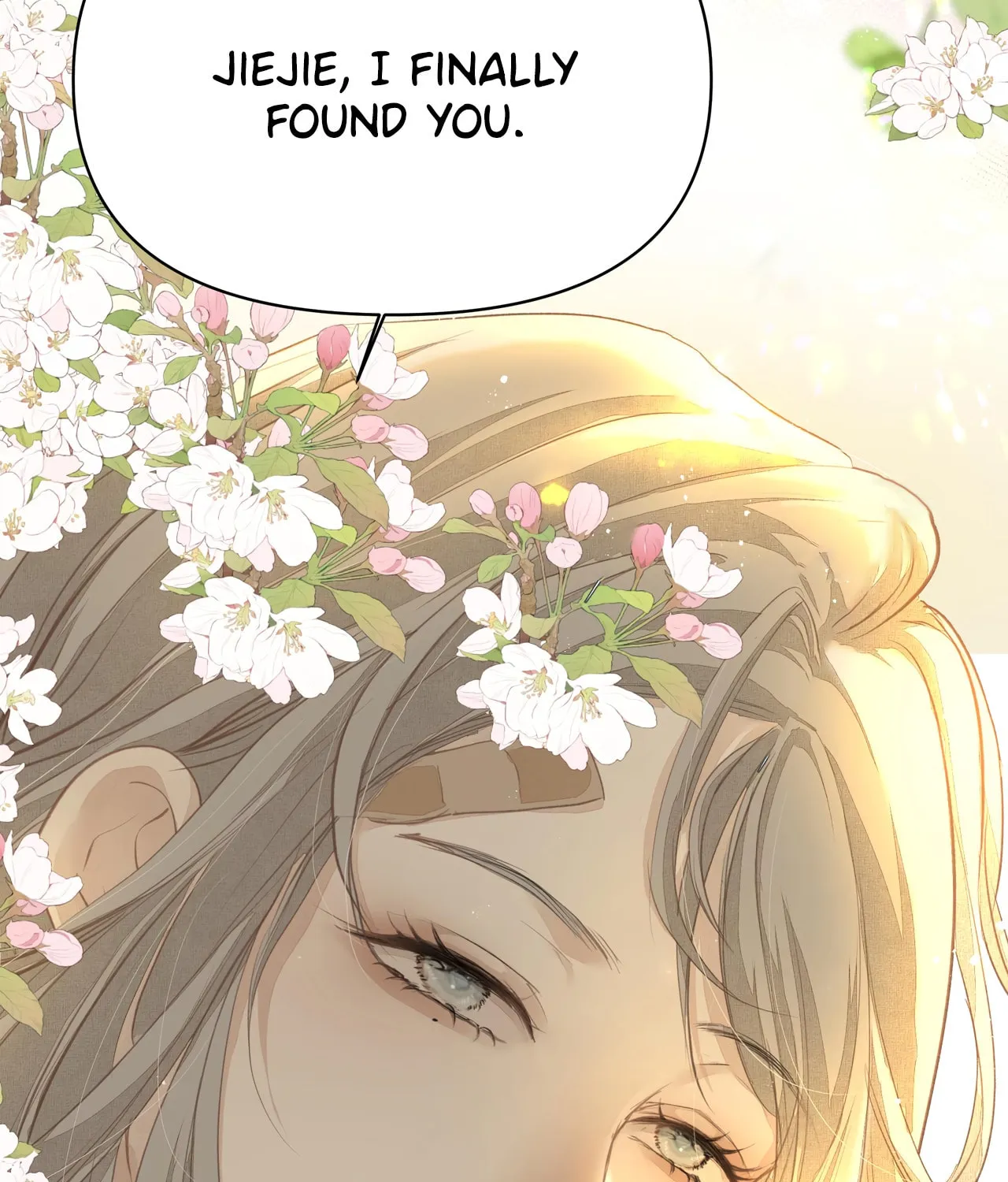Addicted to Her Chapter 45 page 63 - 