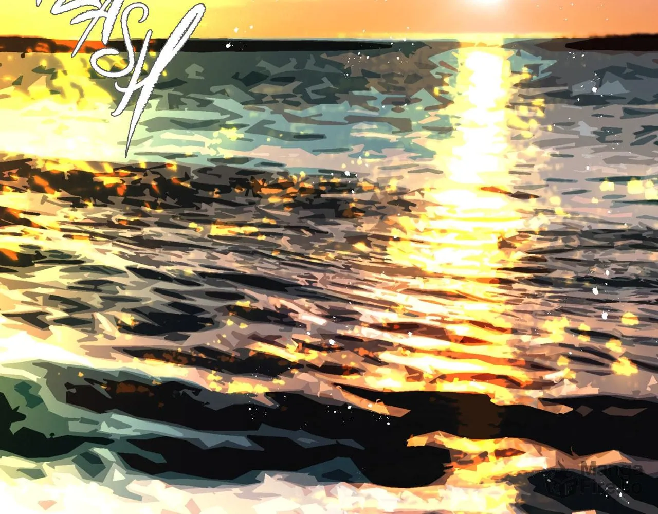Addicted to Her Chapter 45 page 66 - 