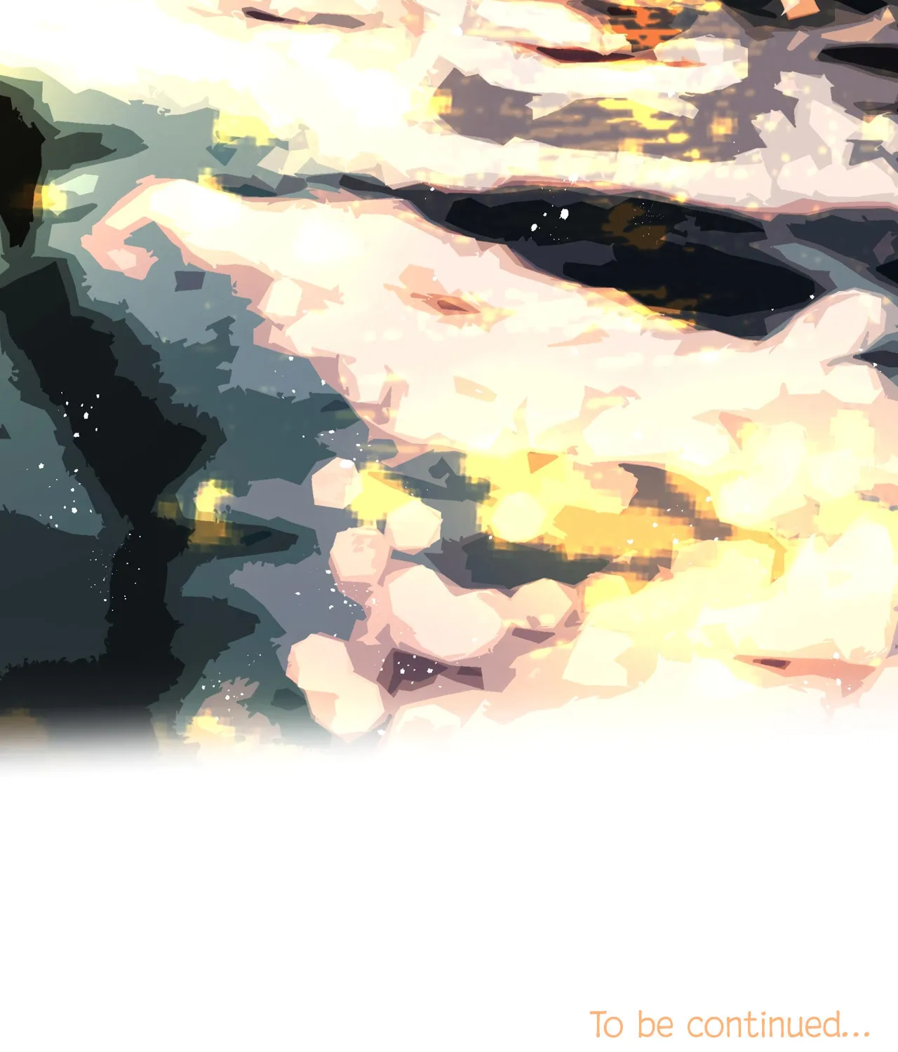 Addicted to Her Chapter 45 page 67 - 