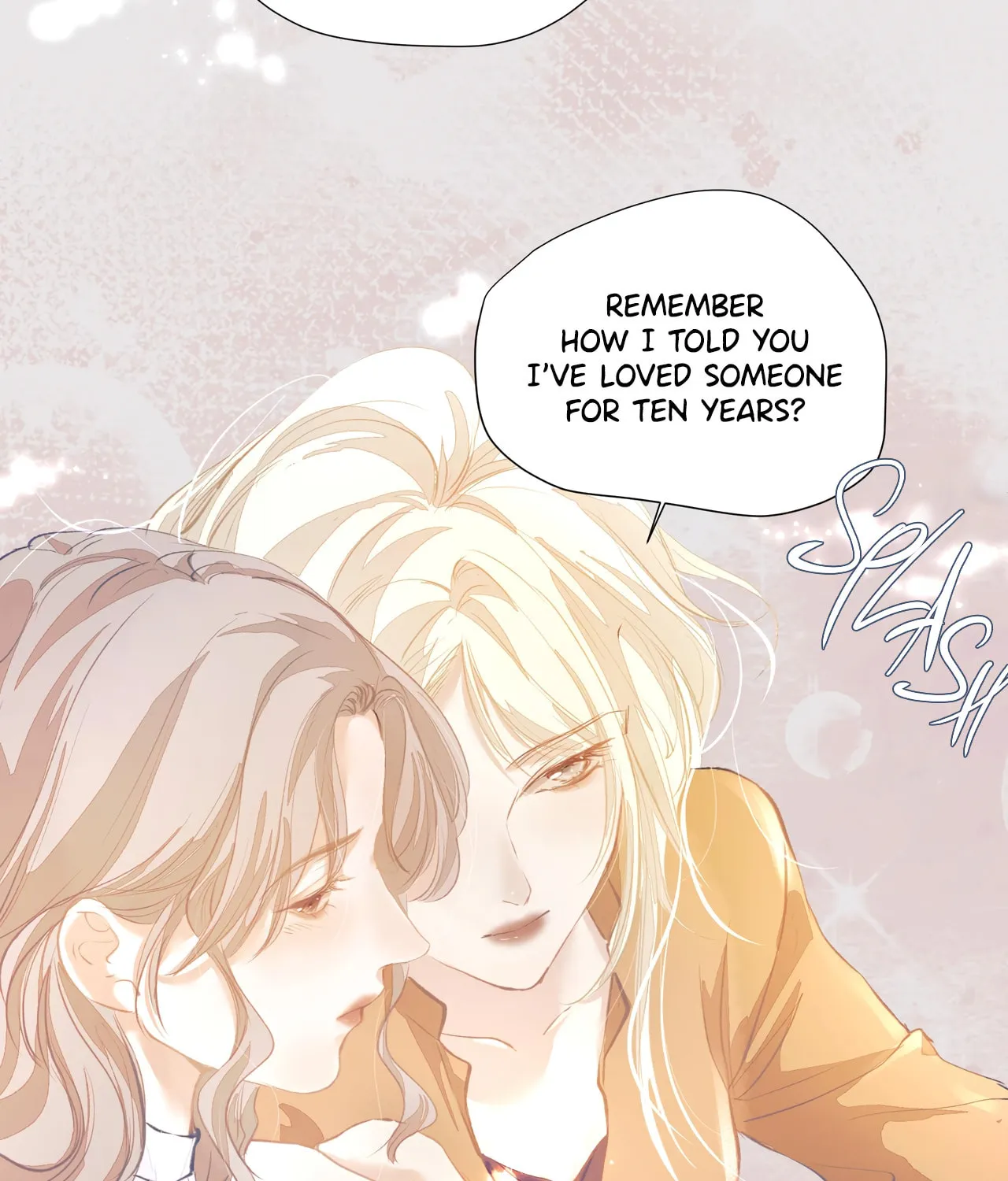 Addicted to Her Chapter 46 page 13 - 