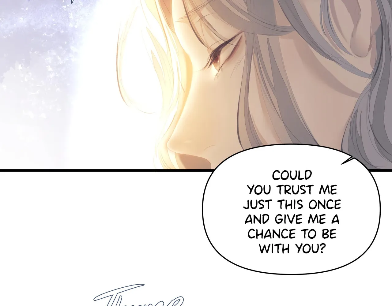 Addicted to Her Chapter 46 page 16 - 