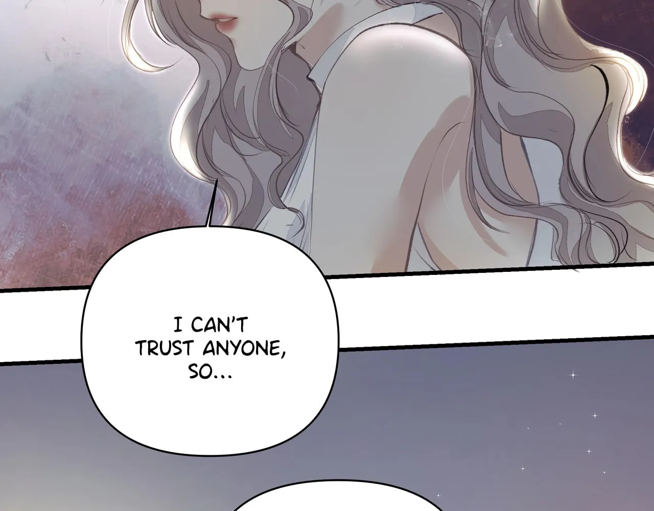 Addicted to Her Chapter 46 page 28 - 