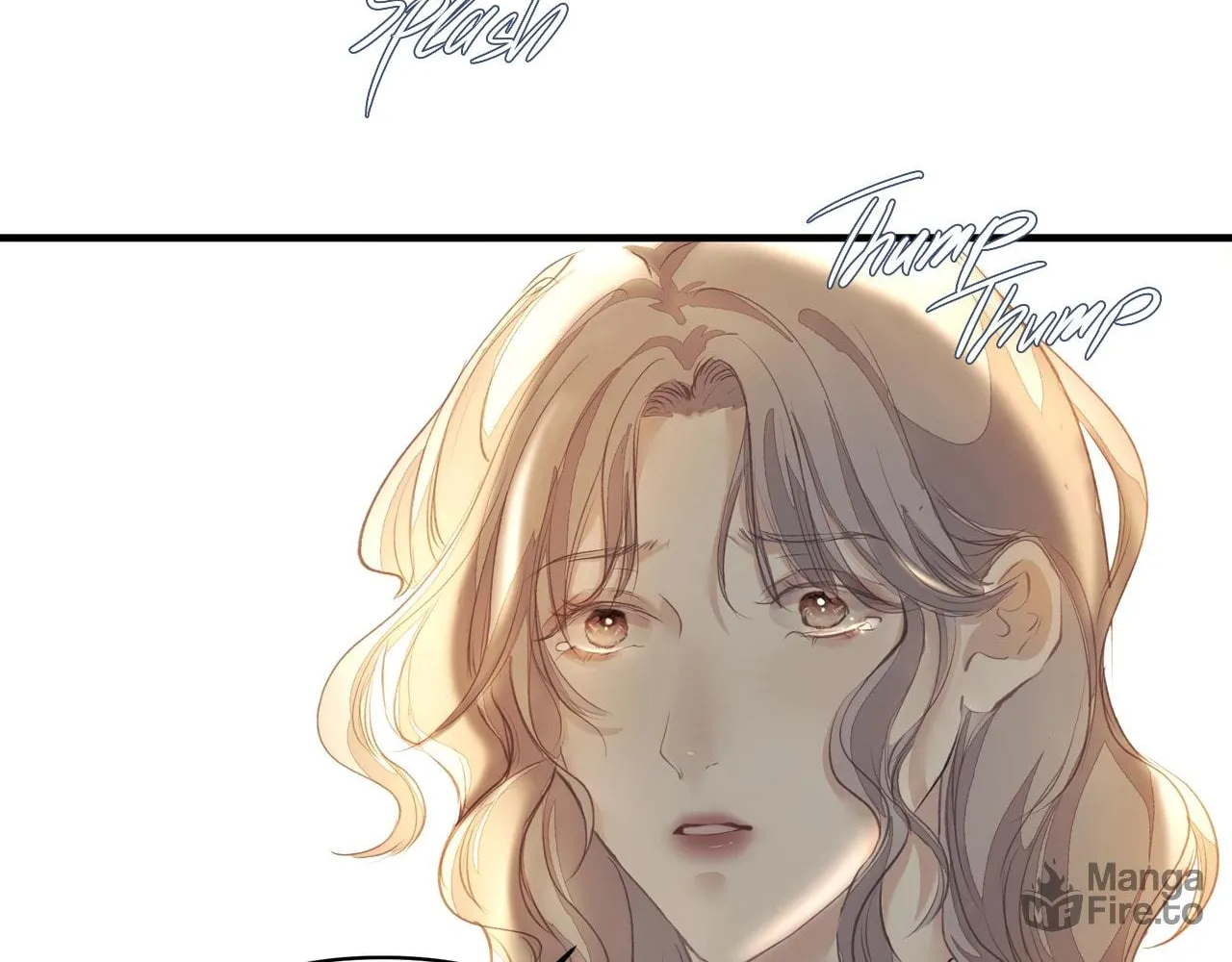 Addicted to Her Chapter 46 page 30 - 