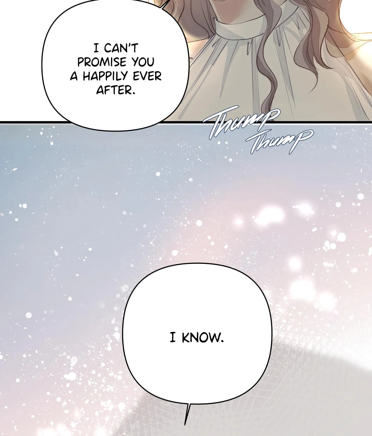 Addicted to Her Chapter 46 page 31 - 