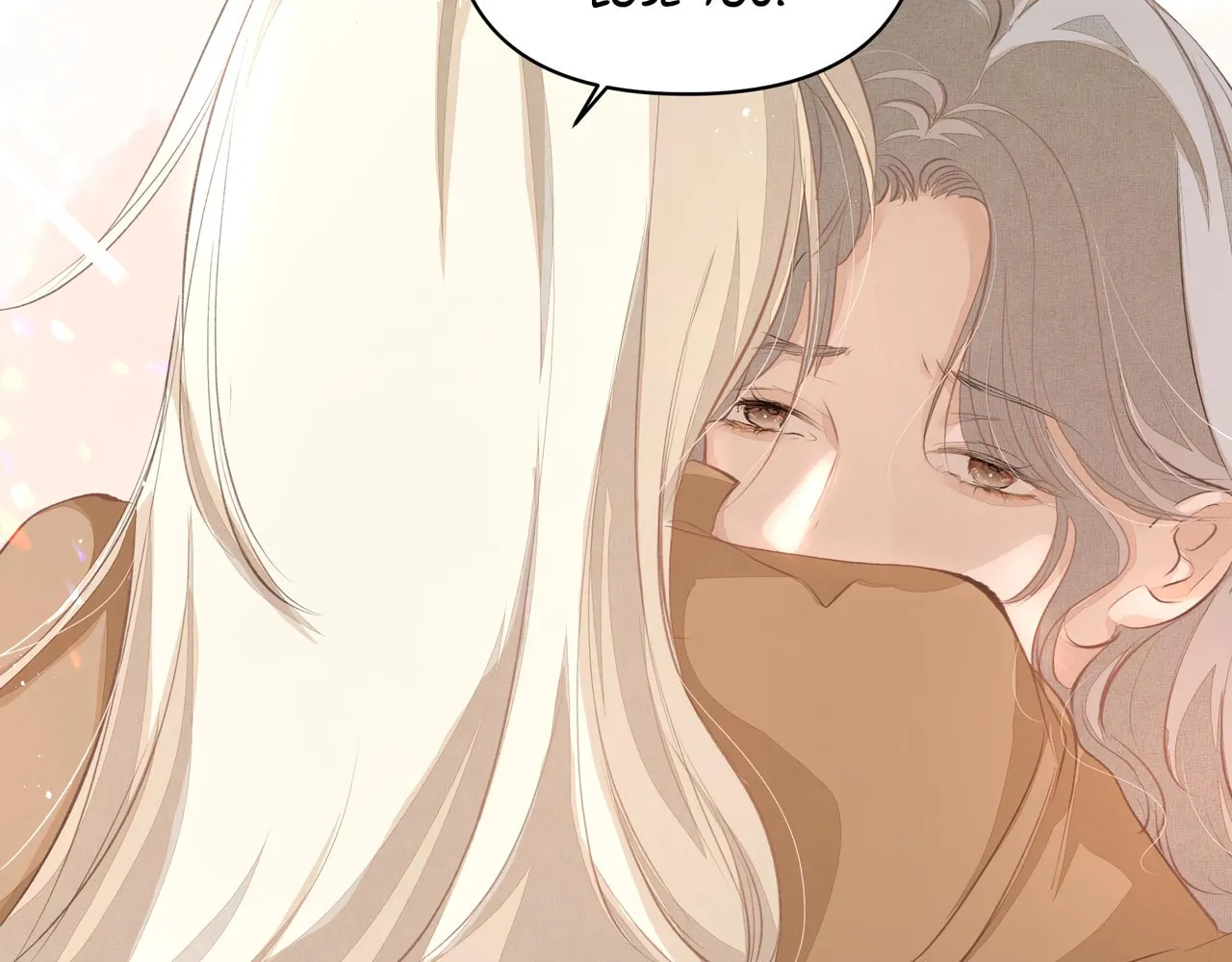 Addicted to Her Chapter 46 page 38 - 