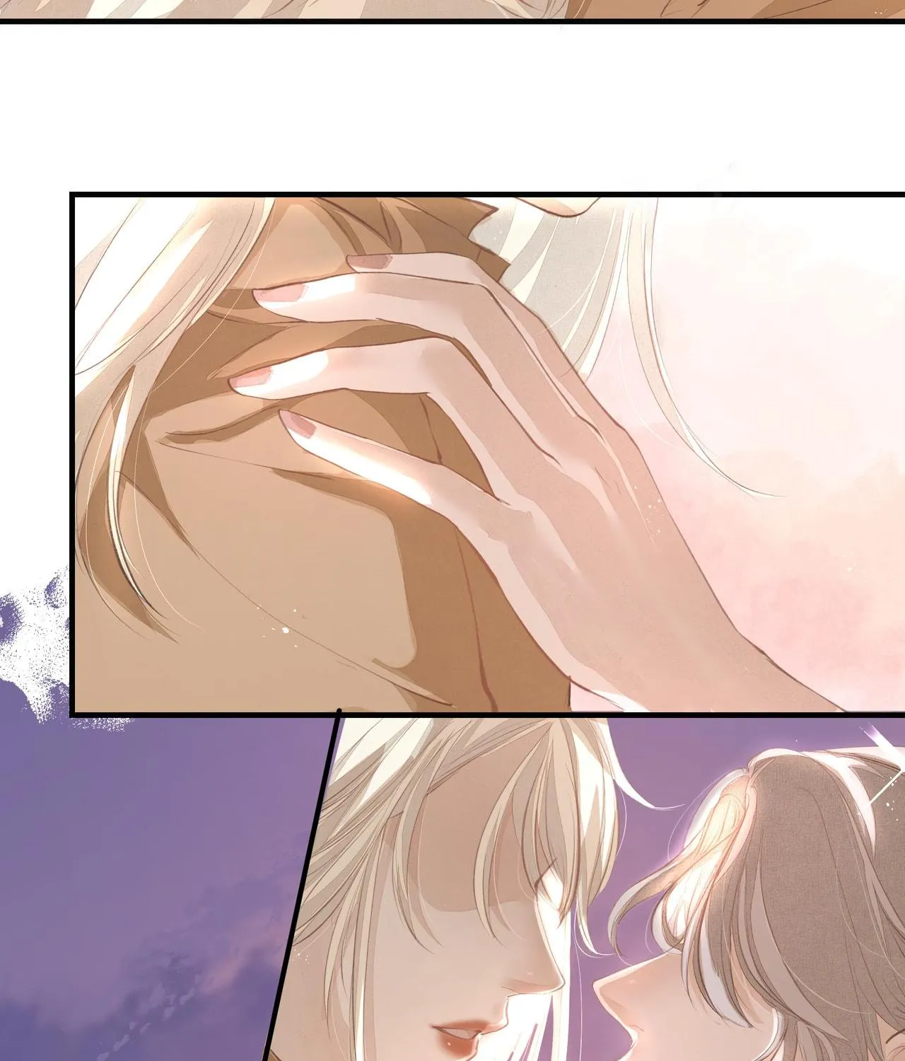 Addicted to Her Chapter 46 page 39 - 