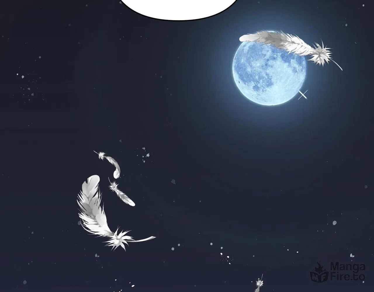 Addicted to Her Chapter 46 page 42 - 