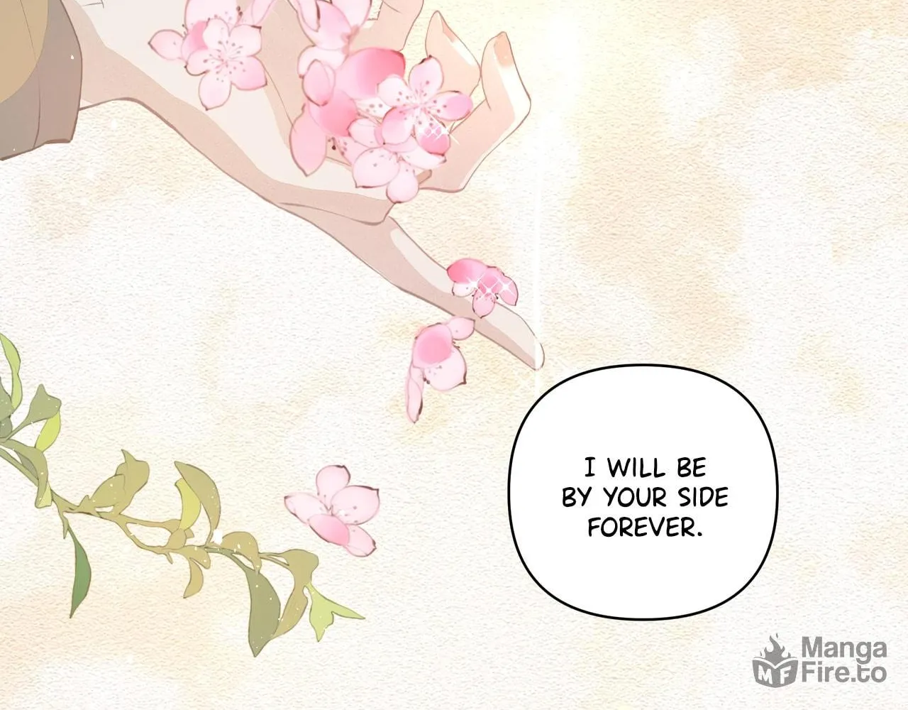 Addicted to Her Chapter 46 page 48 - 