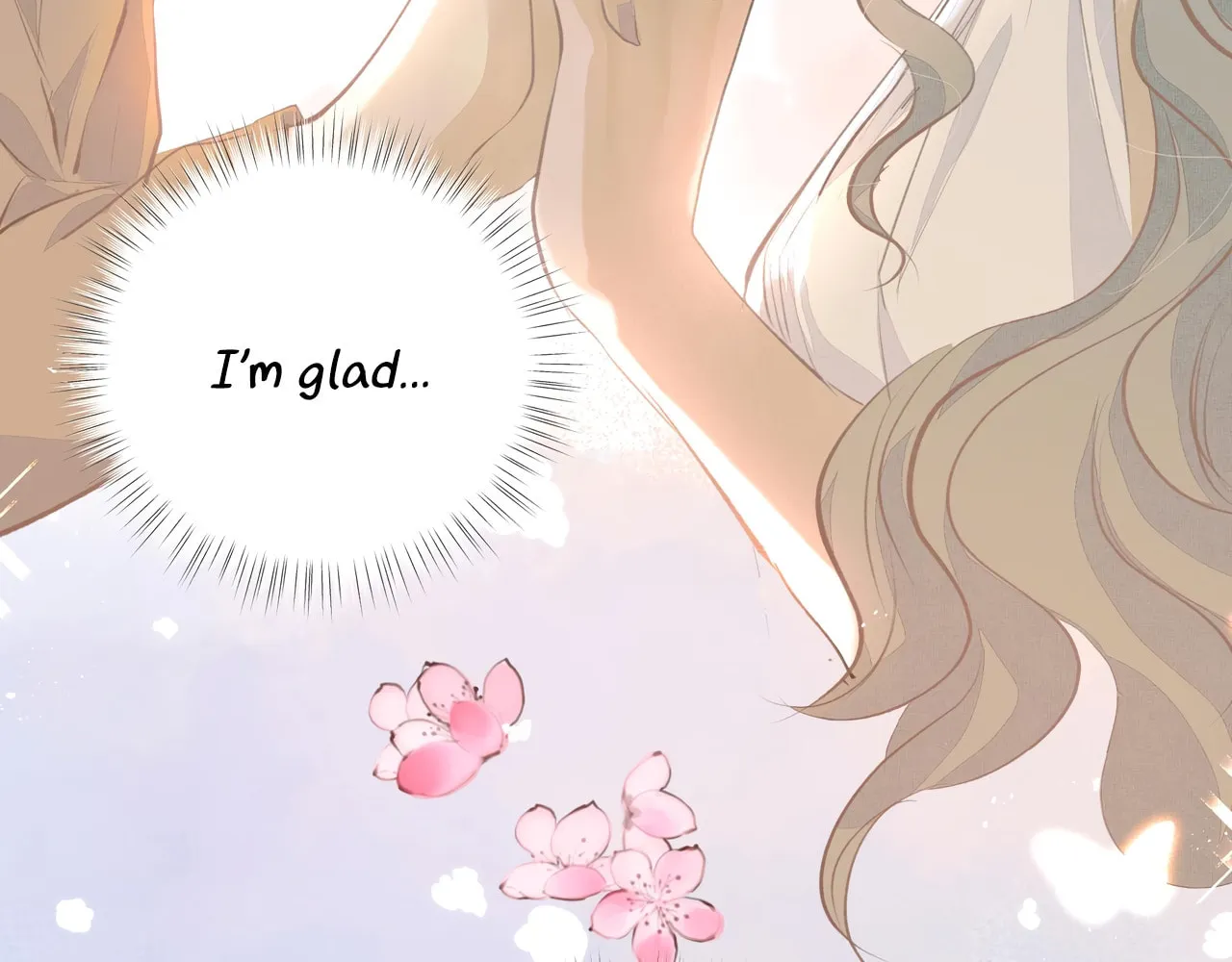 Addicted to Her Chapter 46 page 52 - 