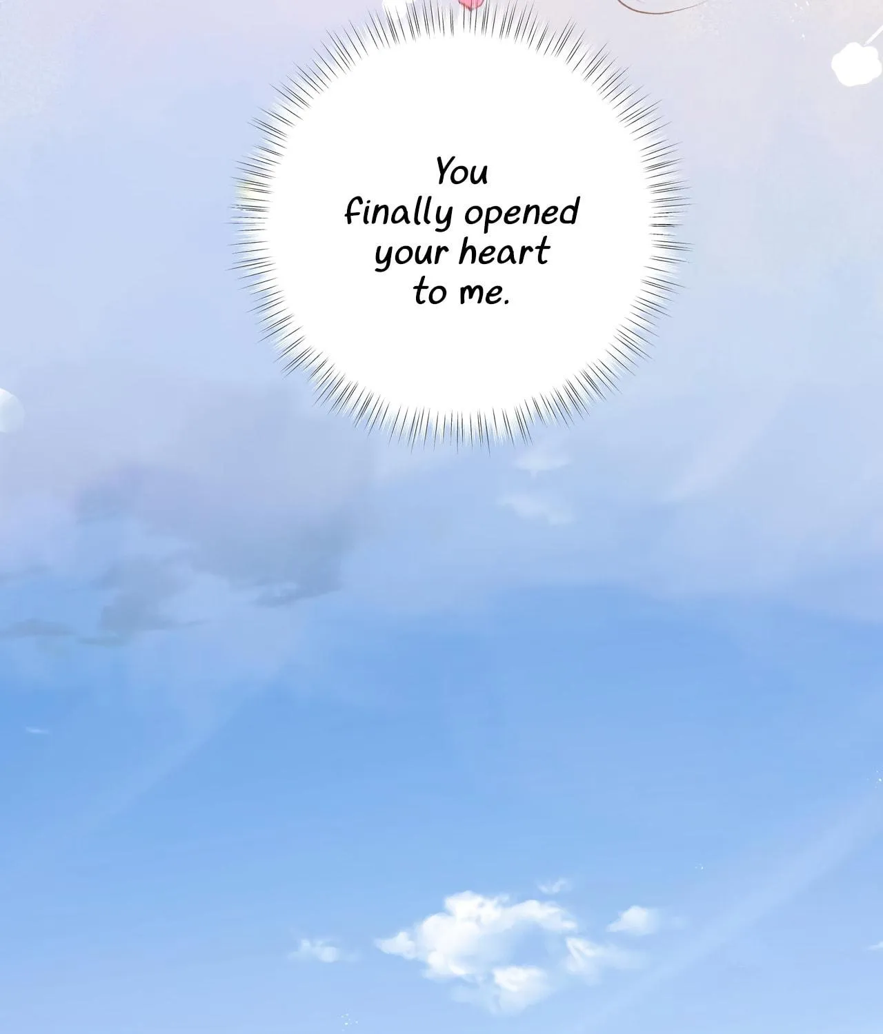 Addicted to Her Chapter 46 page 53 - 