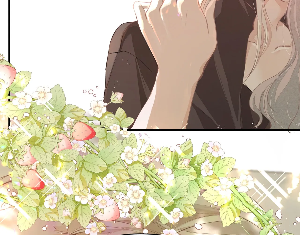 Addicted to Her Chapter 46 page 62 - 