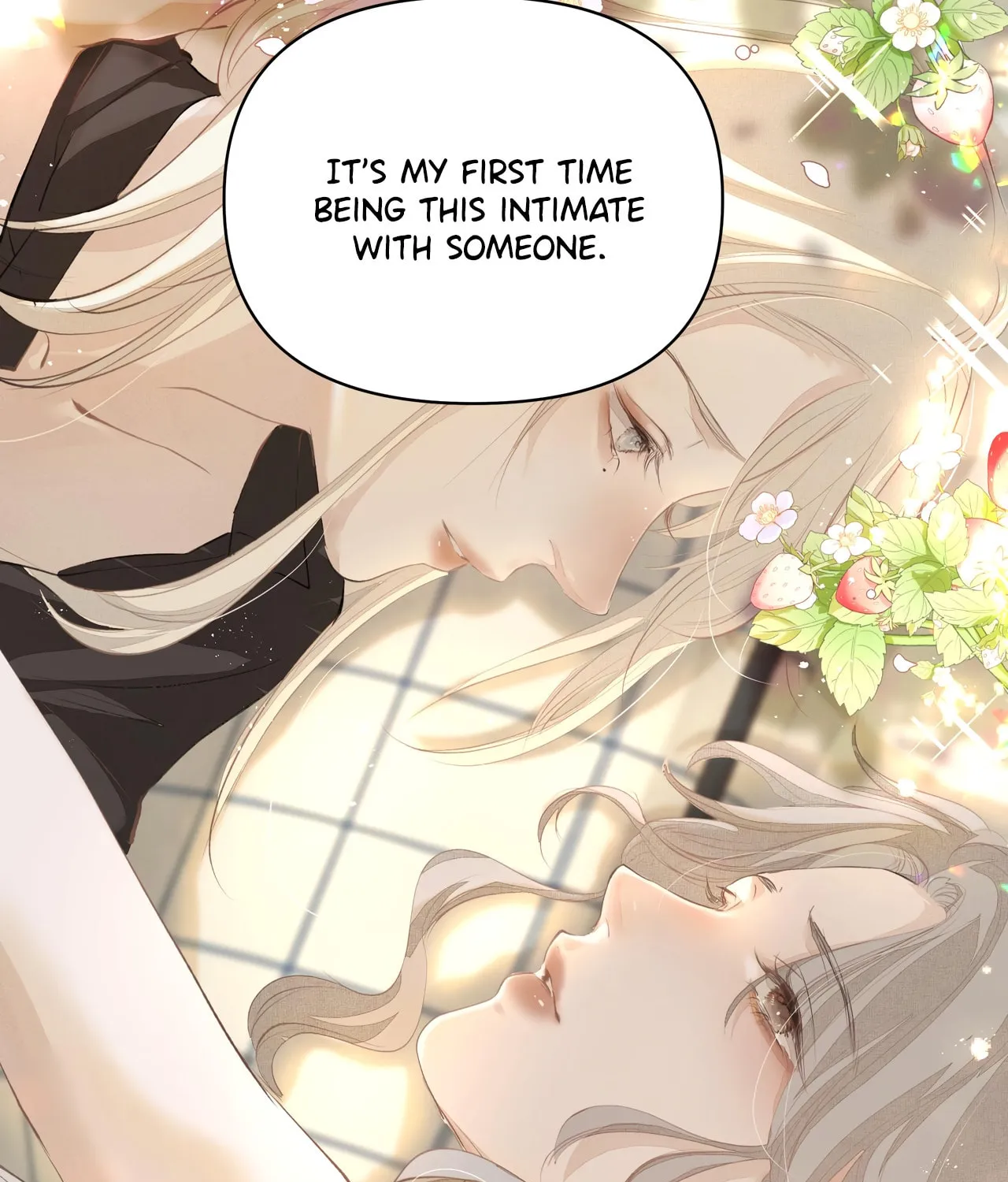 Addicted to Her Chapter 46 page 63 - 