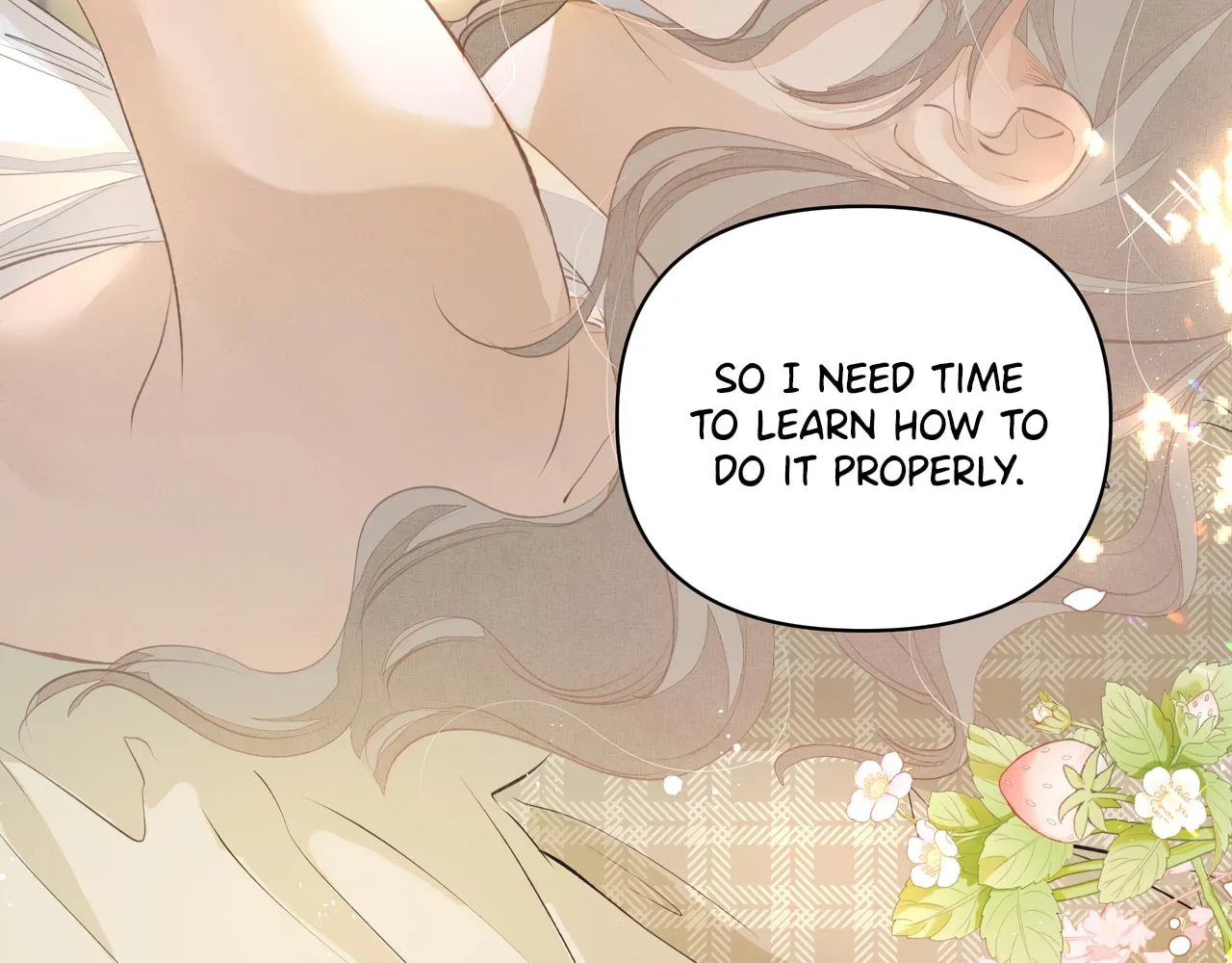 Addicted to Her Chapter 46 page 64 - 