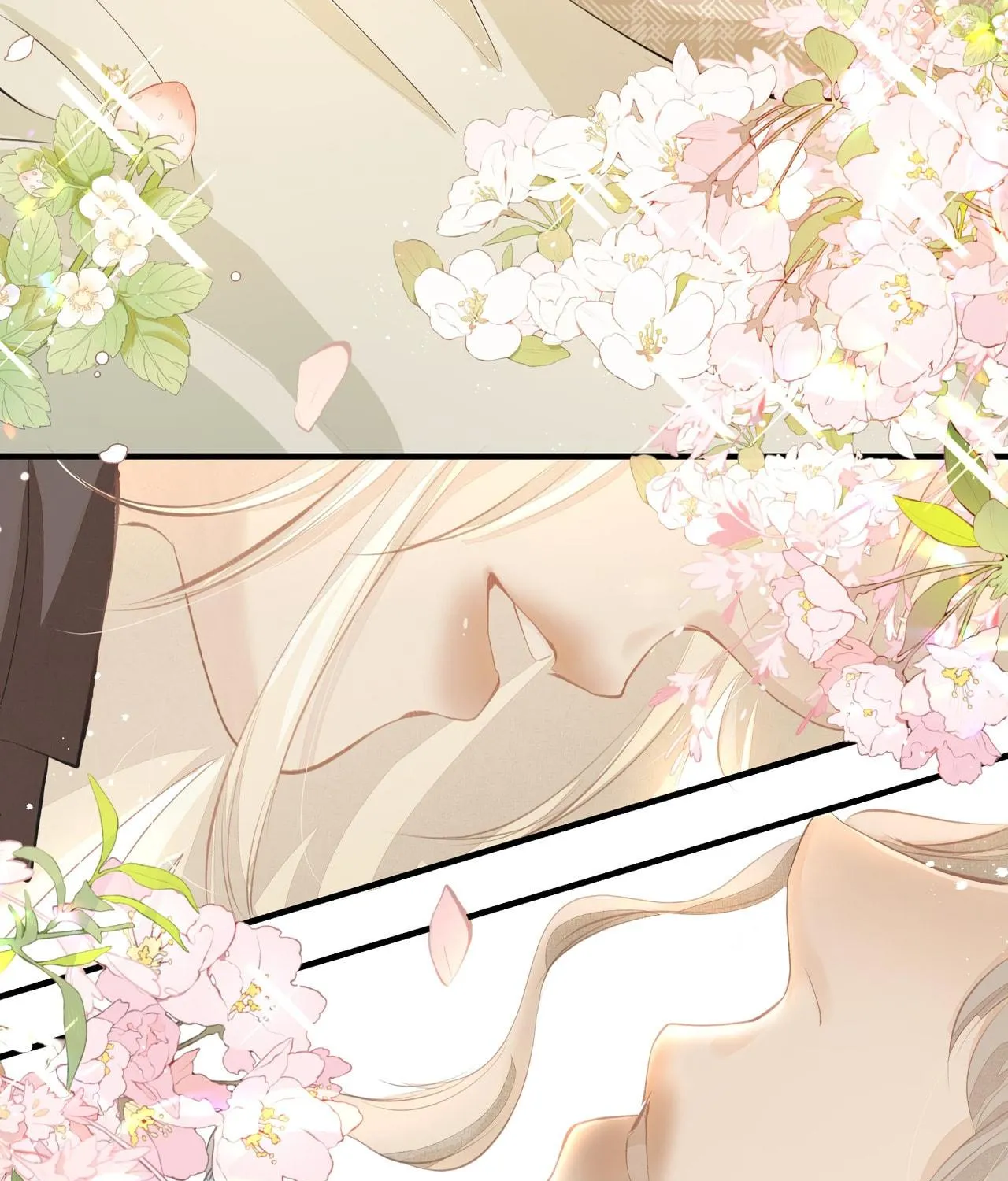 Addicted to Her Chapter 46 page 65 - 