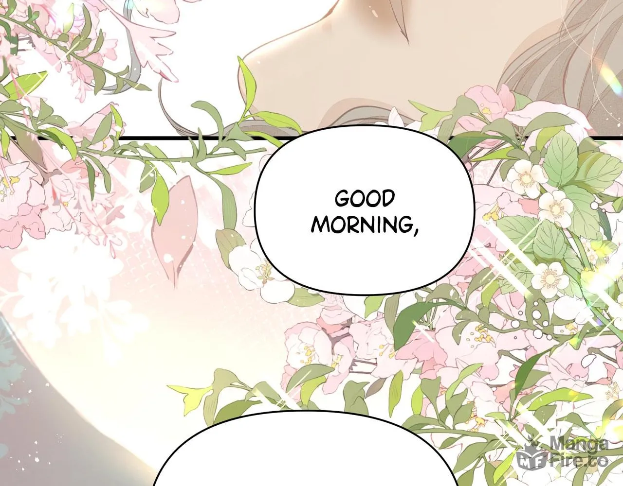 Addicted to Her Chapter 46 page 66 - 