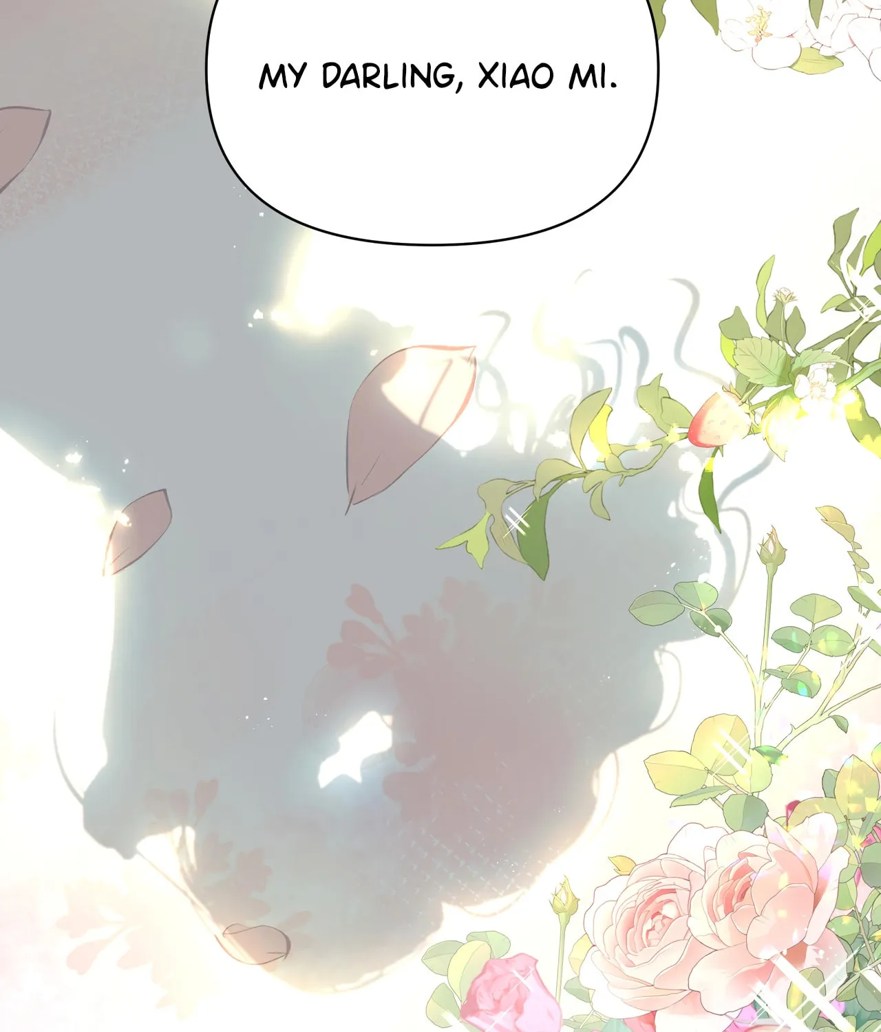 Addicted to Her Chapter 46 page 67 - 