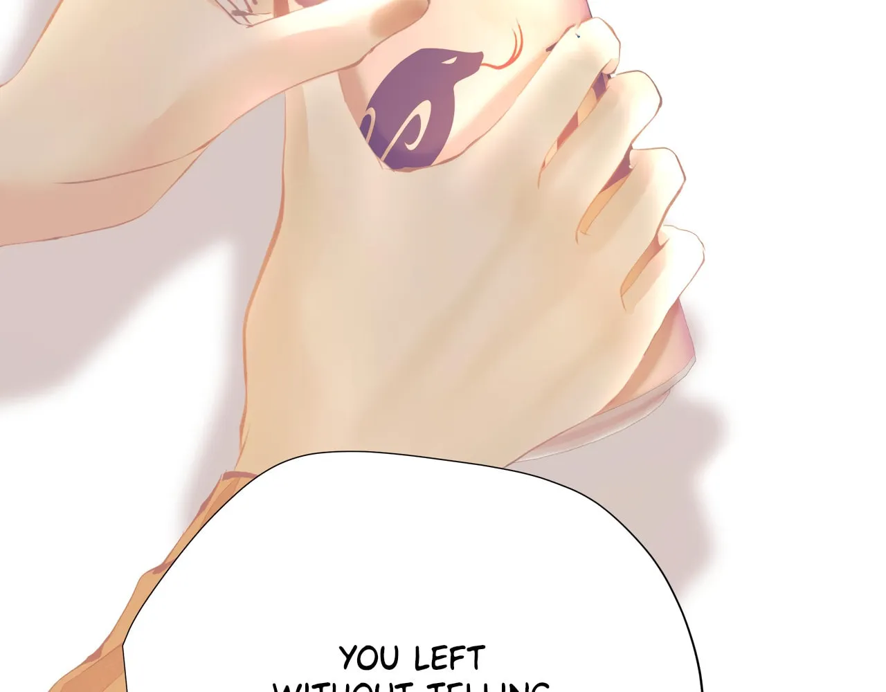 Addicted to Her Chapter 46 page 8 - 