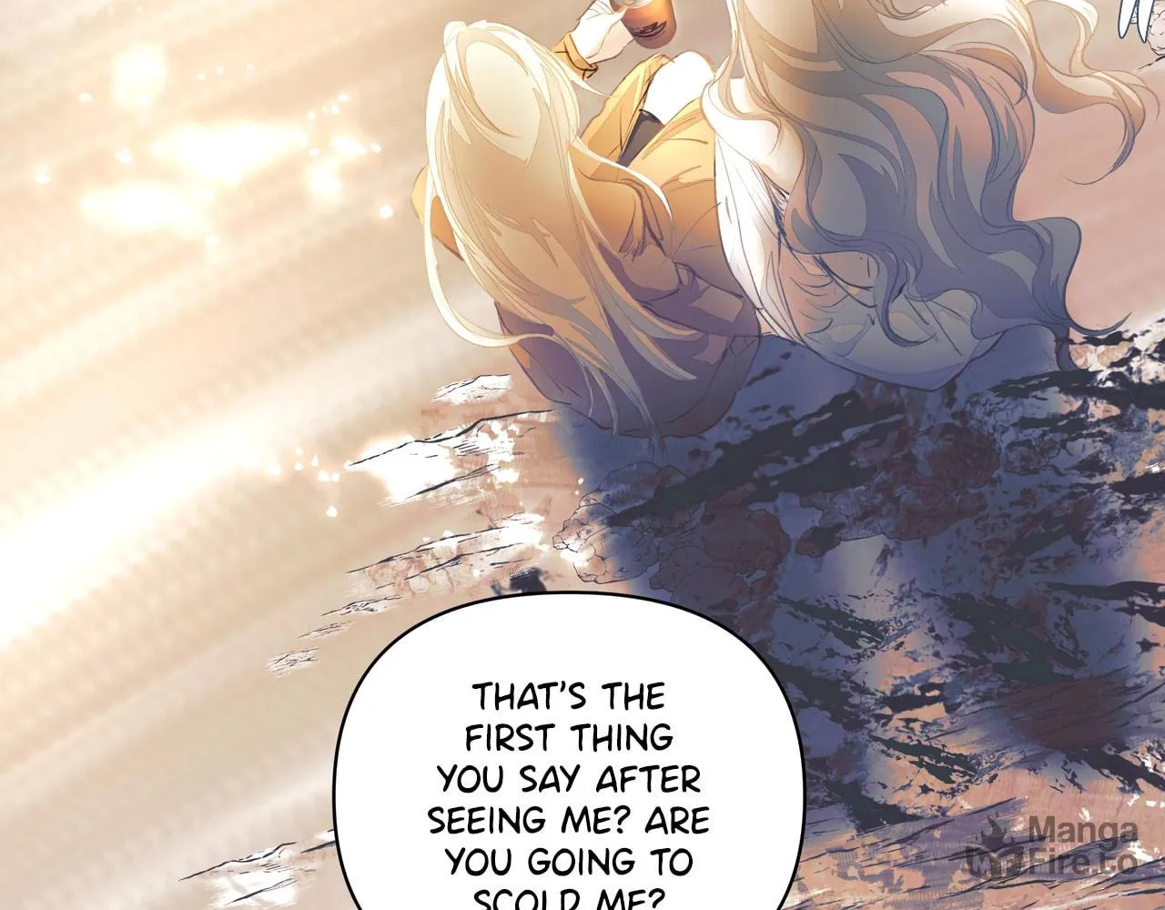 Addicted to Her Chapter 46 page 10 - 