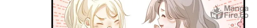 Addicted to Her Chapter 47 page 12 - 