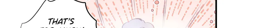 Addicted to Her Chapter 47 page 16 - 