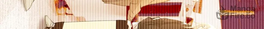 Addicted to Her Chapter 47 page 20 - 
