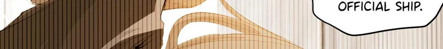 Addicted to Her Chapter 47 page 22 - 