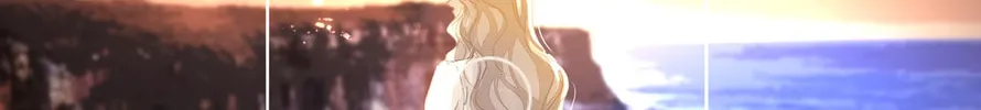 Addicted to Her Chapter 47 page 28 - 