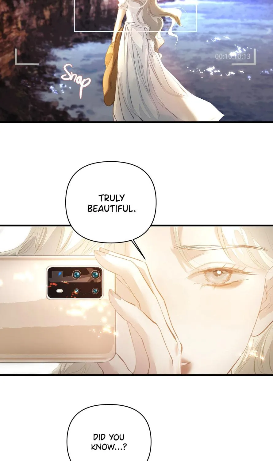 Addicted to Her Chapter 47 page 29 - 