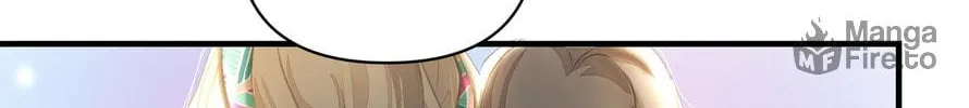 Addicted to Her Chapter 47 page 30 - 