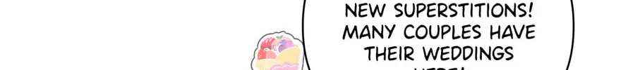 Addicted to Her Chapter 47 page 32 - 
