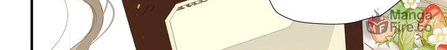 Addicted to Her Chapter 47 page 36 - 