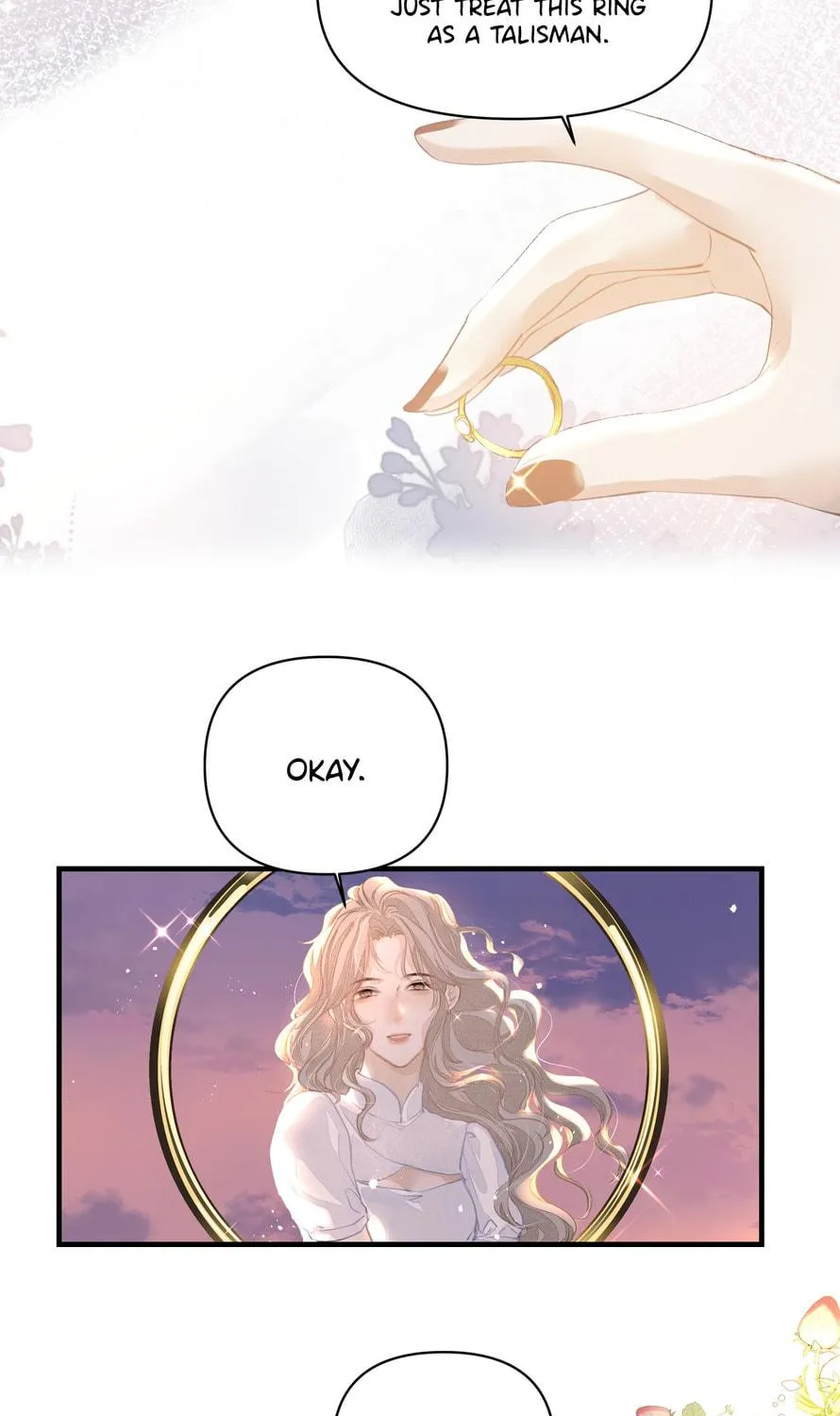 Addicted to Her Chapter 47 page 39 - 