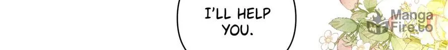 Addicted to Her Chapter 47 page 40 - 