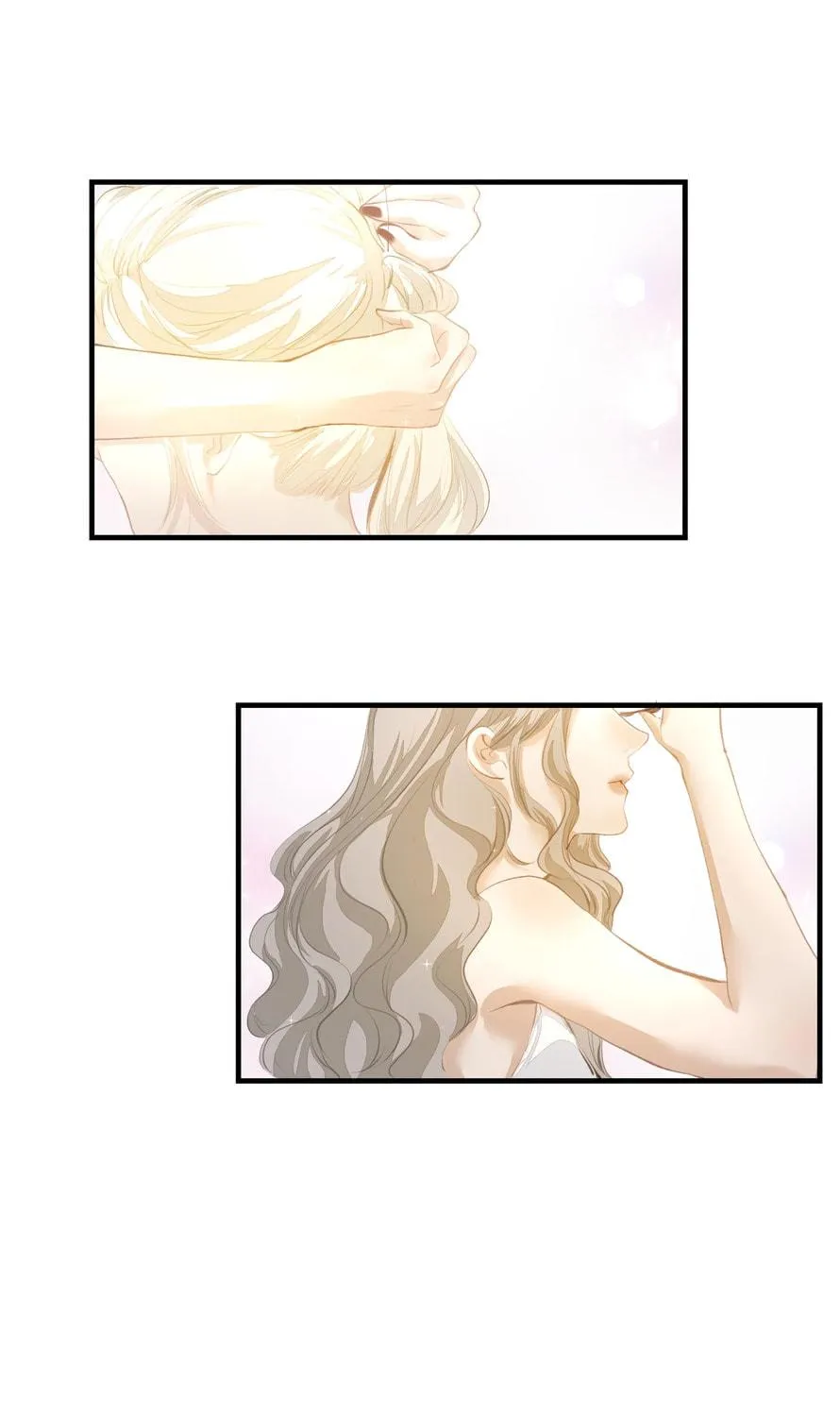 Addicted to Her Chapter 47 page 5 - 