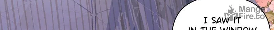 Addicted to Her Chapter 47 page 42 - 