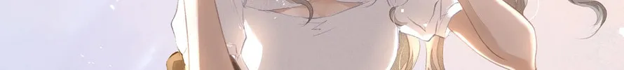 Addicted to Her Chapter 47 page 46 - 