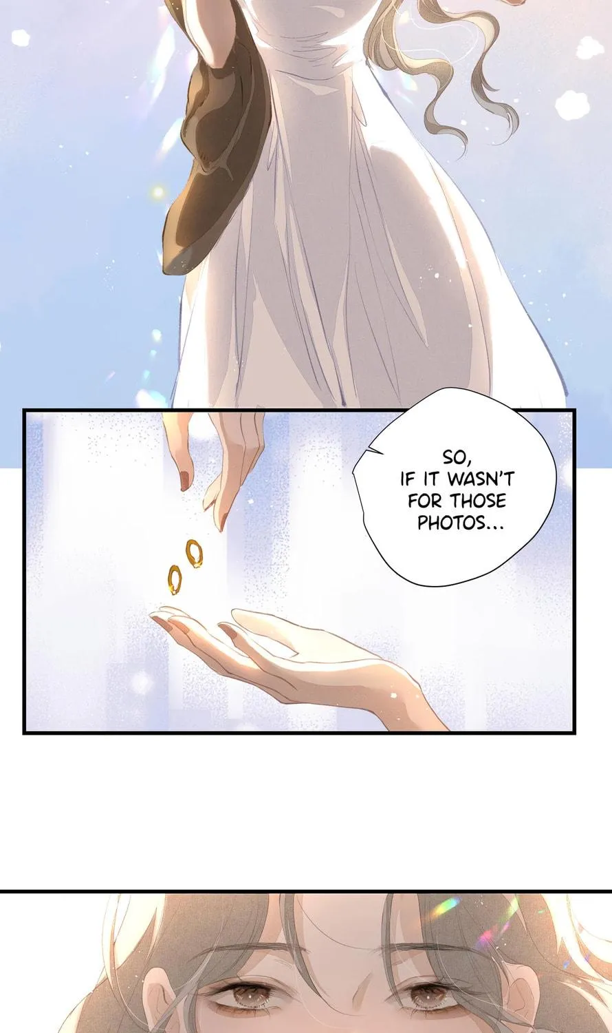 Addicted to Her Chapter 47 page 47 - 