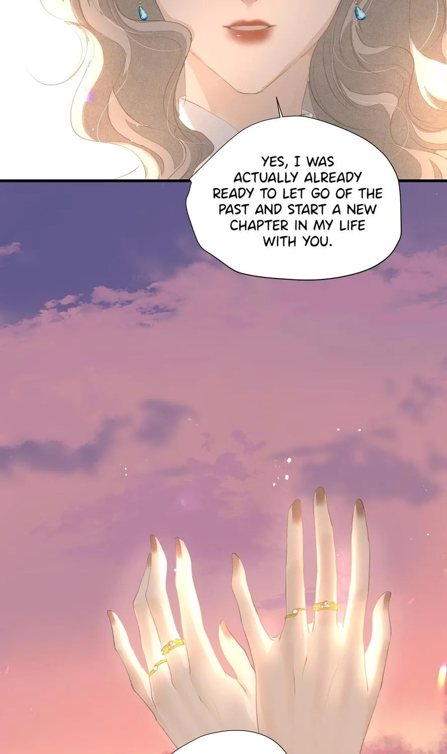 Addicted to Her Chapter 47 page 49 - 