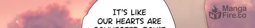Addicted to Her Chapter 47 page 50 - 