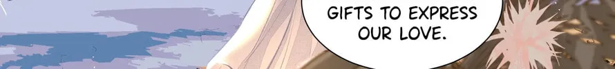 Addicted to Her Chapter 47 page 52 - 
