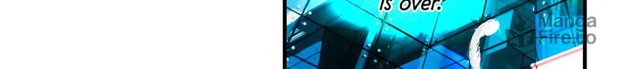 Addicted to Her Chapter 47 page 54 - 