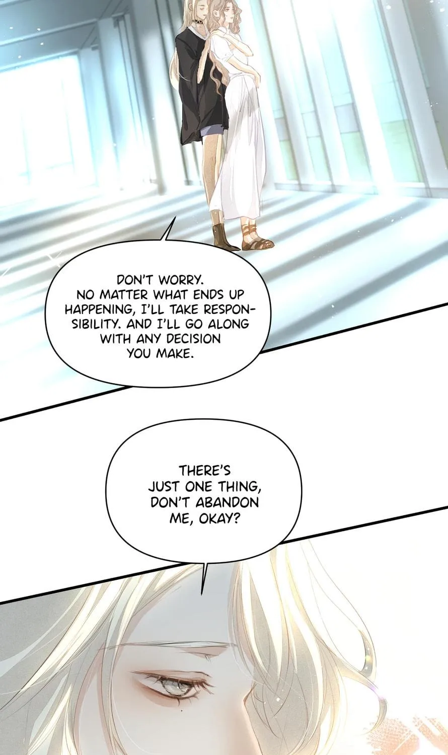 Addicted to Her Chapter 47 page 59 - 