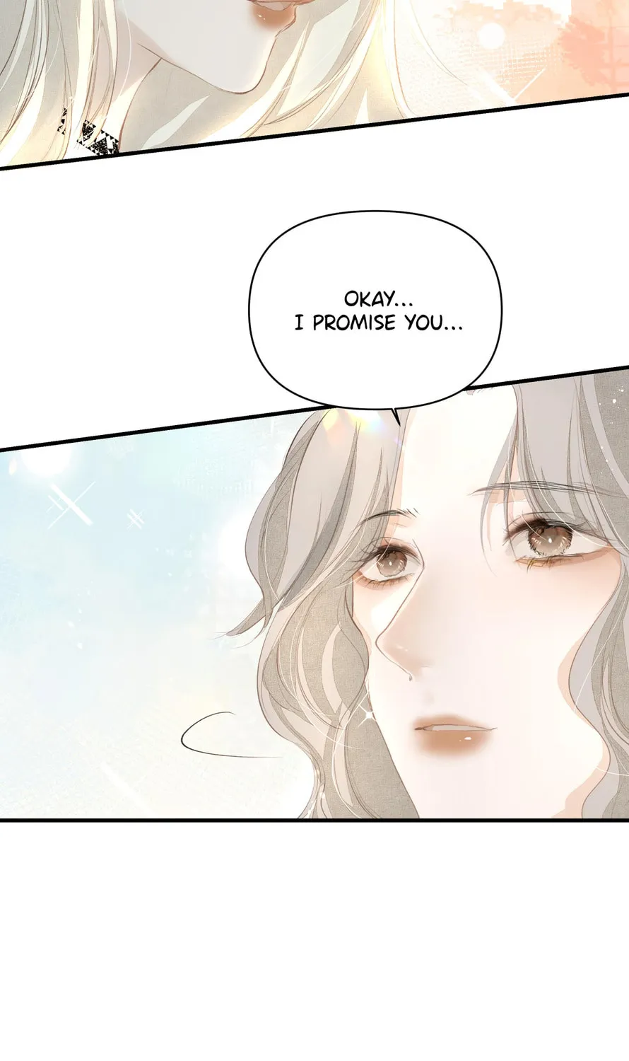 Addicted to Her Chapter 47 page 61 - 