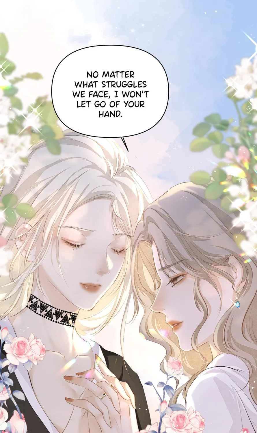 Addicted to Her Chapter 47 page 63 - 