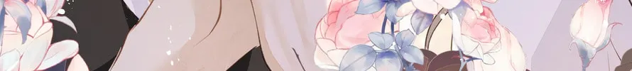 Addicted to Her Chapter 47 page 64 - 