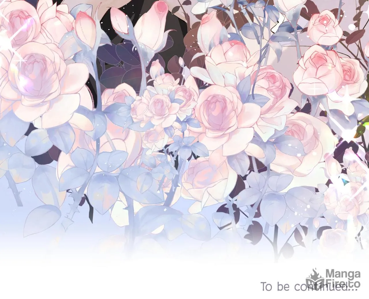 Addicted to Her Chapter 47 page 65 - 